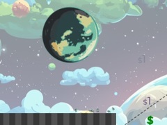 เกม Miner Tap