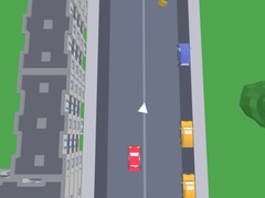 เกม Coin Hunt