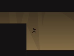 เกม Triangle Back To Home