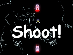 เกม Shoot!
