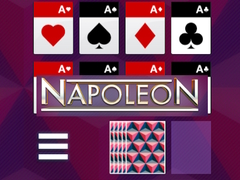เกม Napoleon 