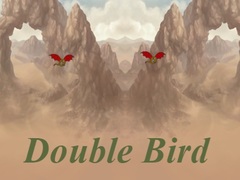 เกม Double Bird