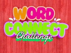 เกม Word Connect Challenge