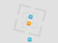 เกม Two Pixels