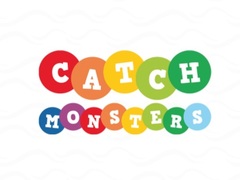 เกม Catch Monsters