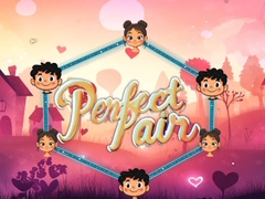 เกม Perfect Pair