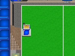 เกม Tower Wars Arena