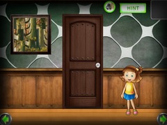 เกม Amgel Kids Room Escape 241