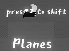 เกม Planes 