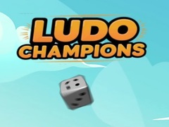 เกม Ludo Champions