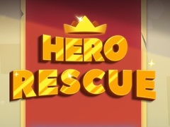 เกม Hero Rescue