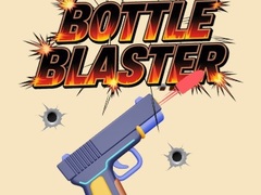 เกม Bottle Blaster