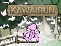 เกม Kawairun