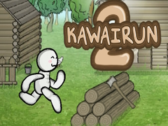 เกม Kawairun 2