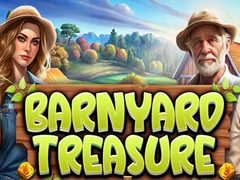 เกม Barnyard Treasure