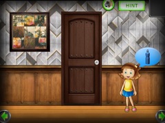 เกม Amgel Kids Room Escape 242