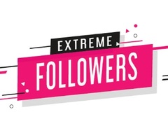 เกม Extreme Followers
