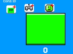 เกม Turn Lands