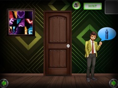 เกม Amgel Easy Room Escape 226