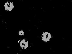 เกม Everyone's Sky