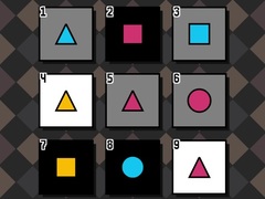 เกม Find The Set