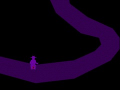 เกม Retrohaunt