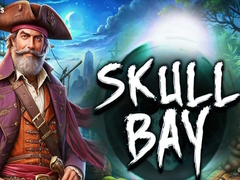 เกม Skull Bay