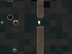 เกม The Chroma Incident