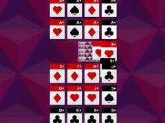 เกม Napoleon Solitaire