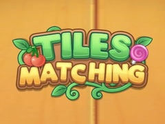 เกม Tiles Matching