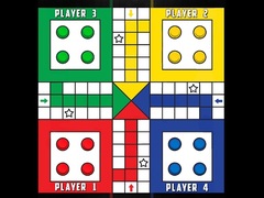 เกม Ludo Brawl