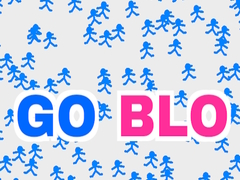 เกม Go Blo