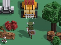 เกม Day Of Atrocity