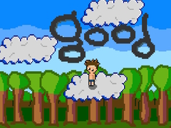 เกม good
