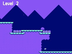 เกม Arrowblob
