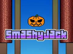 เกม Smashy Jack