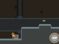 เกม Escape Box