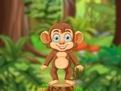 เกม Leap Legends