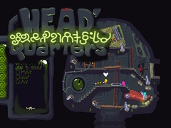 เกม Headquarters