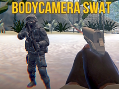 เกม BodyCamera Swat