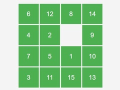 เกม Puzzlebrain