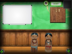 เกม Amgel Kids Home Escape