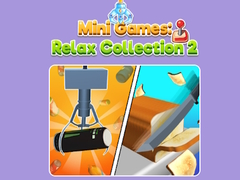 เกม Mini Games: Relax Collection 2