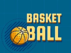 เกม Basket Ball