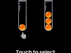 เกม Limball Ball Sort