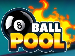 เกม 8 Ball Pool