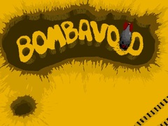 เกม Bombavoid