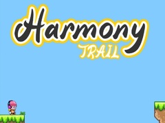 เกม Harmony Trail