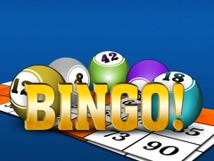 เกม Bingooo 2024