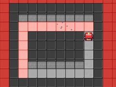 เกม Colors Maze